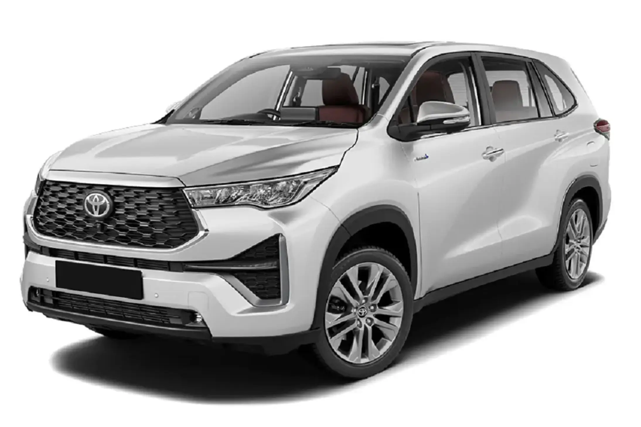 Hyundai Verna