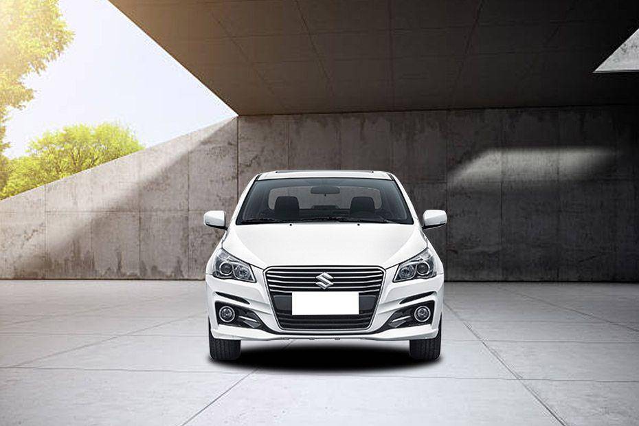 Ciaz
