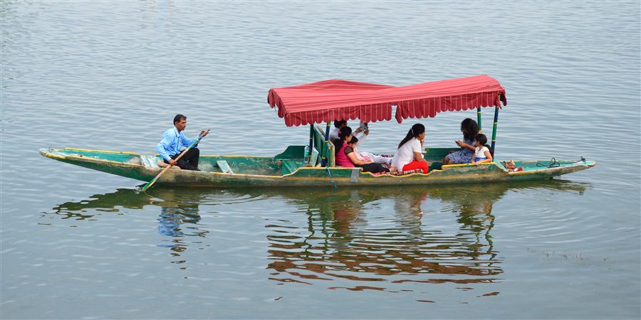 Noida to Chandigarh Taxi Service Good Journey Cab