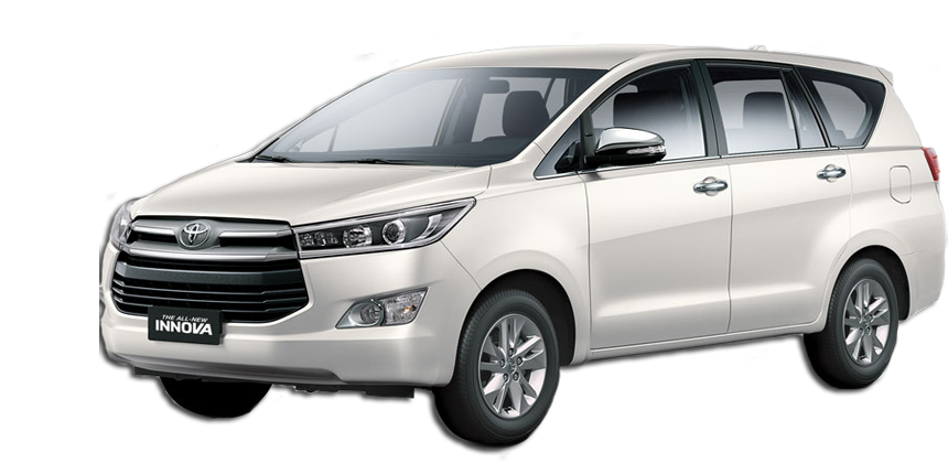 Dzire Car