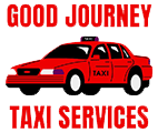Good Journey Taxi Services